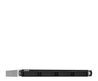 QNAP TS-432PXU-RP-2G RACK - 1201668 - zdjęcie 4